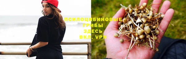 кокаин колумбия Алексеевка